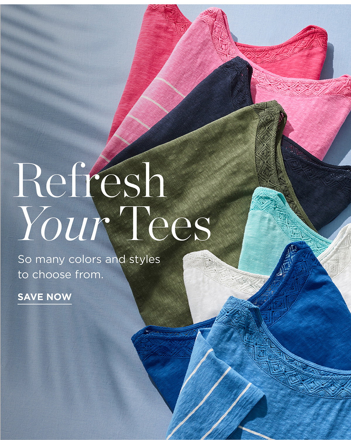 Shop the Deals
