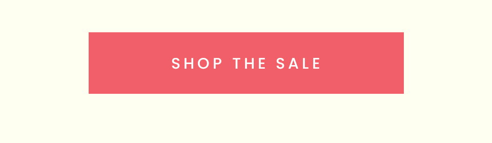 < Shop The Sale > 