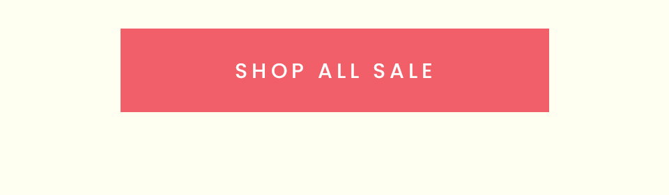 < Shop All Sale > 