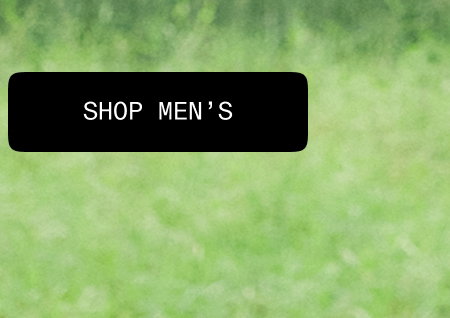 Shop Men's