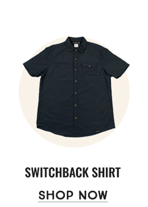 Switchback
