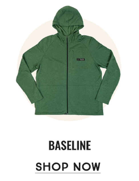 Baseline 