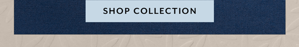 Shop Collection