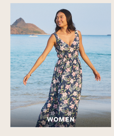 Shop Women