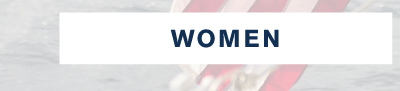 Women