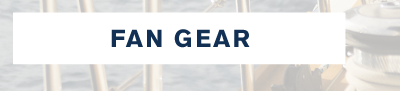 Fan Gear