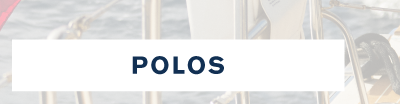 Polos