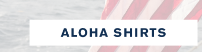 Aloha Shirts