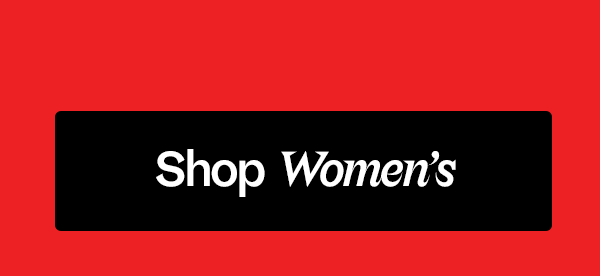Shop Womens