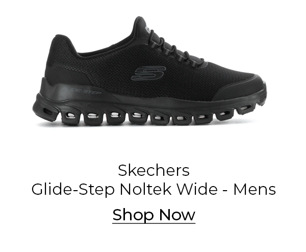 Skechers Glide