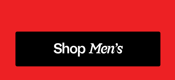 Shop Mens