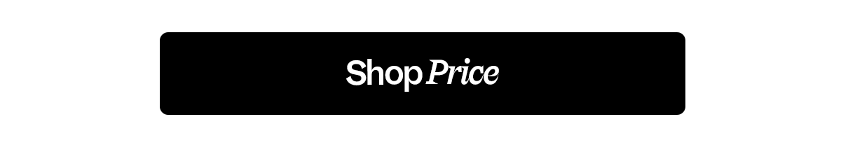 Shop this price