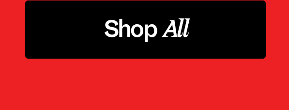 Shop all!