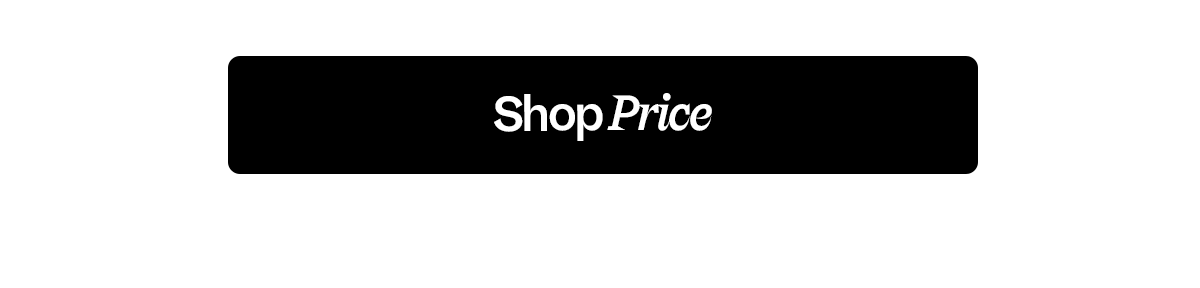 Shop this price!