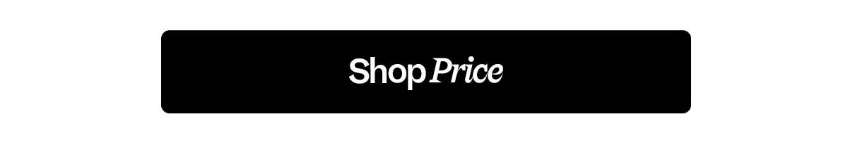 Shop $19.99