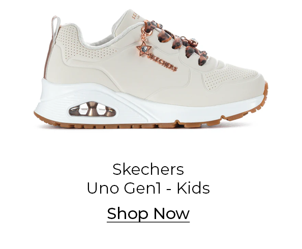 Skechers Kids