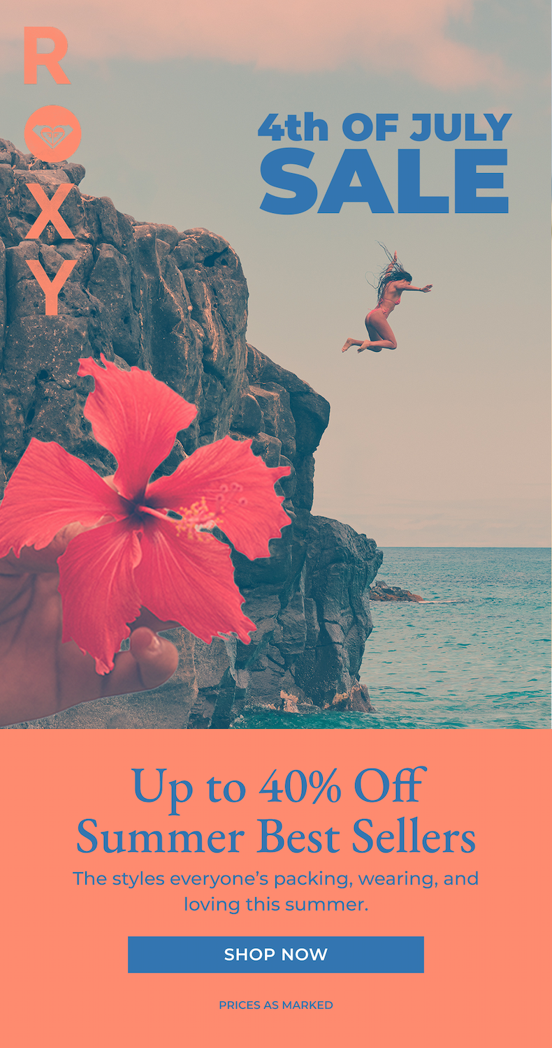 promo-july-4th-sale