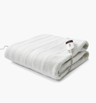 Anko fitted electric blanket