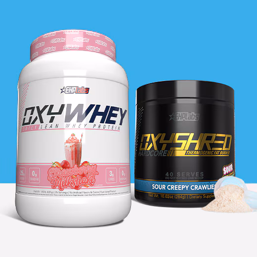 EHPlabs favorites