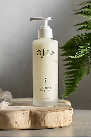 Product 6