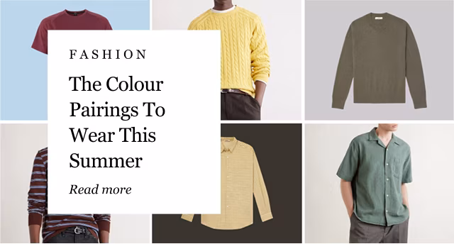 Editorial_Banner