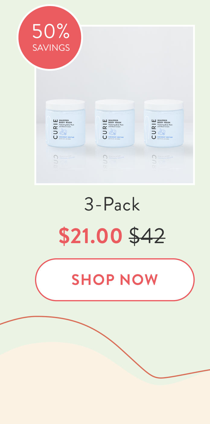 3-Pack