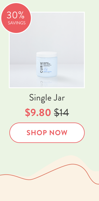 Single Jar