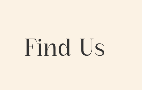 Find Us