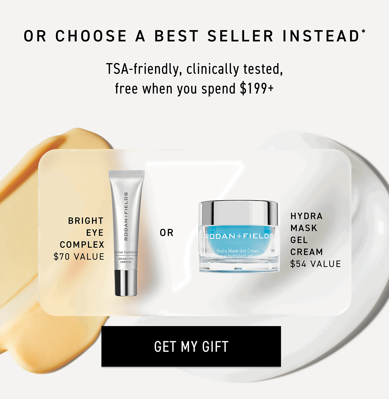 View Best Sellers