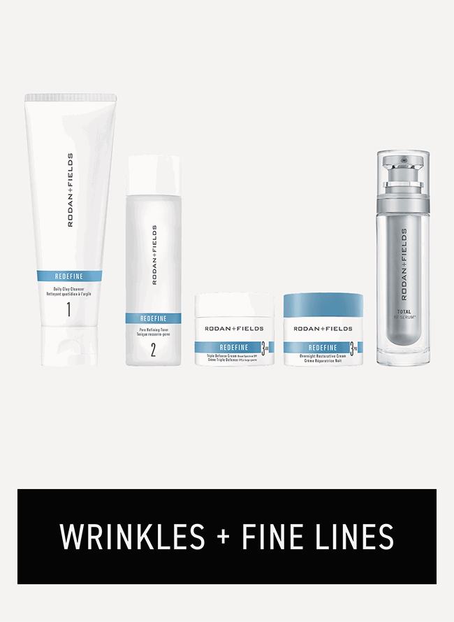 Shop Products Concerning Wrinkles And Fine Lines