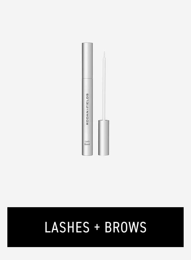 Shop Products Concerning Lashes And Brows