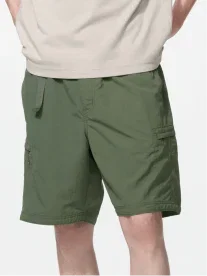Geared Shorts | 8