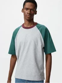 Raglan T-Shirt