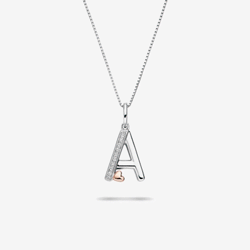 All sale and clearance jewelry offers