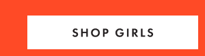 SHOP GIRLS