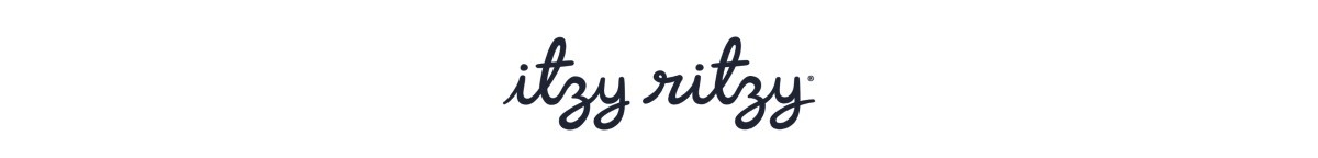 https://www.itzyritzy.com