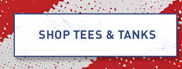 Shop Tees & Tanks