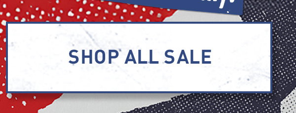 Shop All Sale