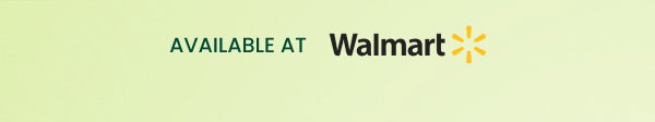 Shop Garnier travel size essentials at Walmart!