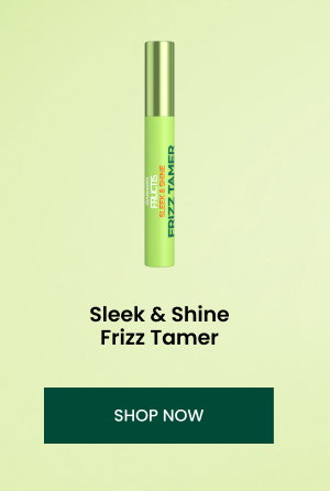 Get Garnier Frizz Tamer at Walmart!
