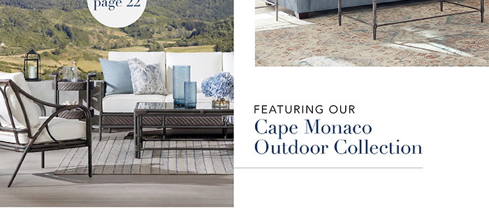 Bennett Sofa | Pg 22