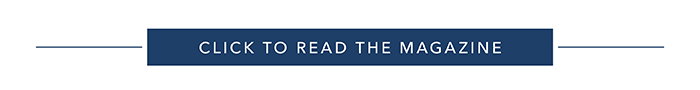 Click to read the magazine >