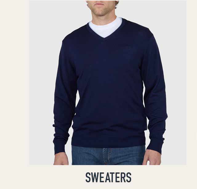 Shop Sale Sweaters