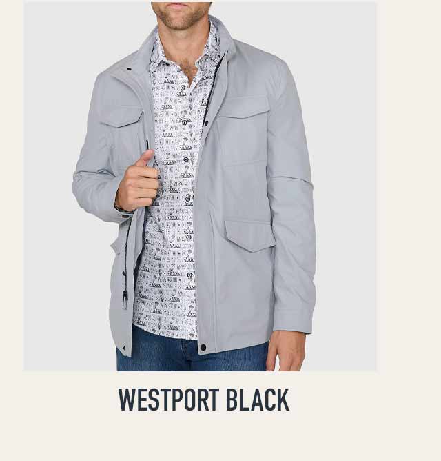 Shop Westport Black on Sale