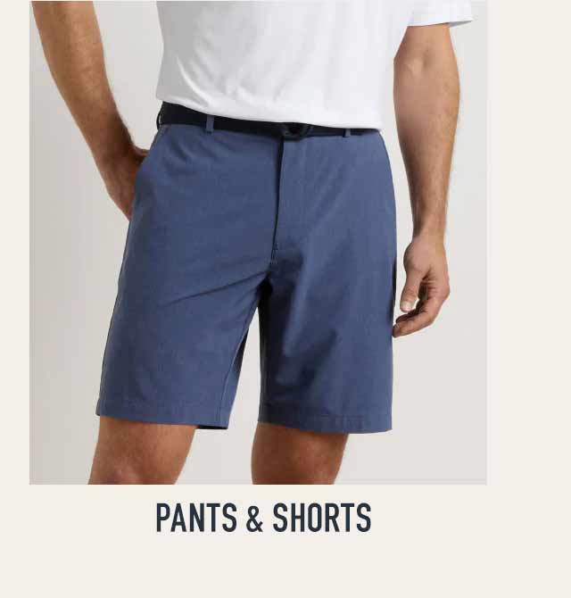 Shop Sale Pants & Shorts