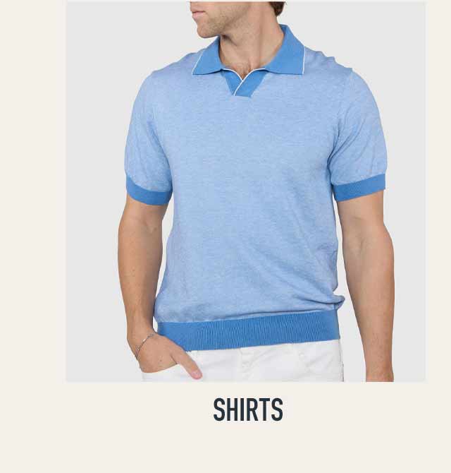 Shop Sale Shirts