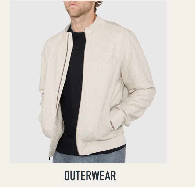 Shop Sale Outerwear
