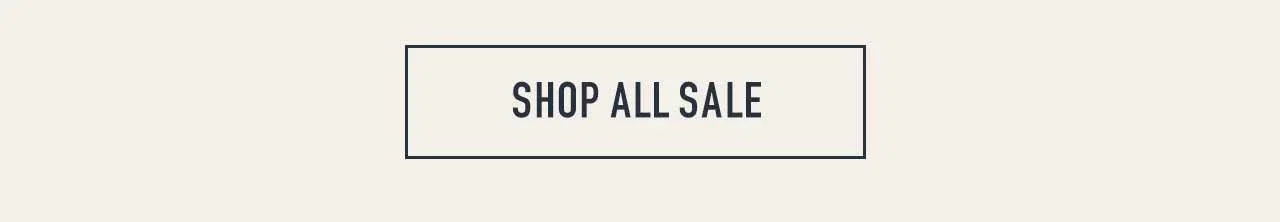 Shop the Sale at Westport Big & Tall