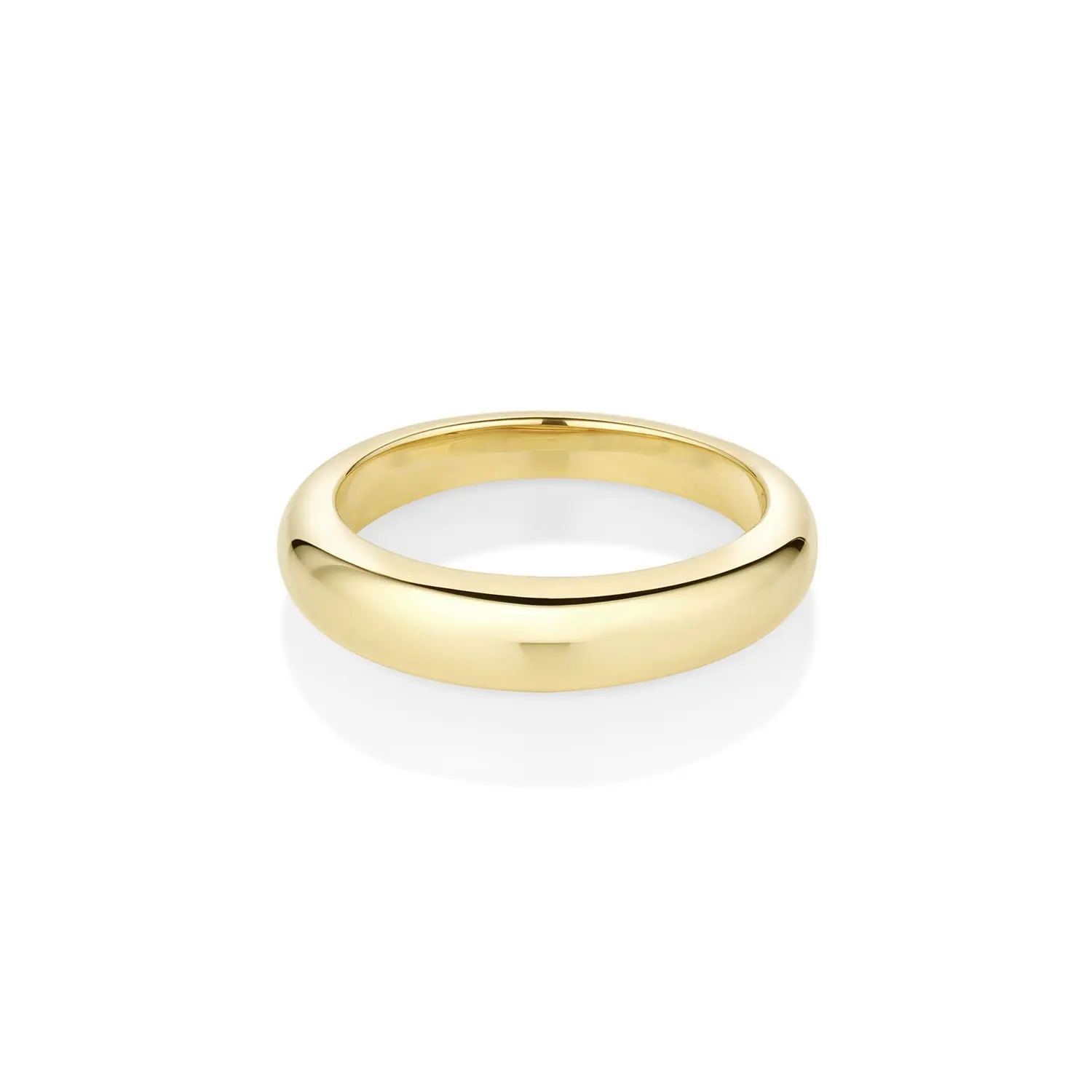 Image of Everyday Dome Ring