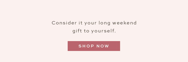 Shop weekend outfits under $100